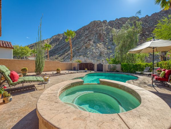 La Quinta Home 976639