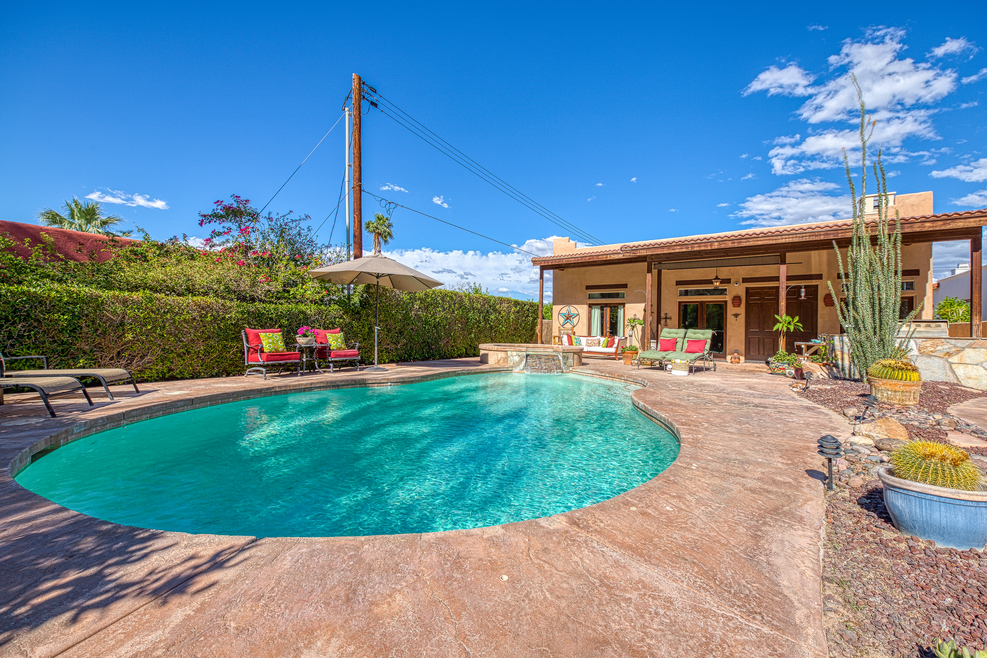 La Quinta Home 976639