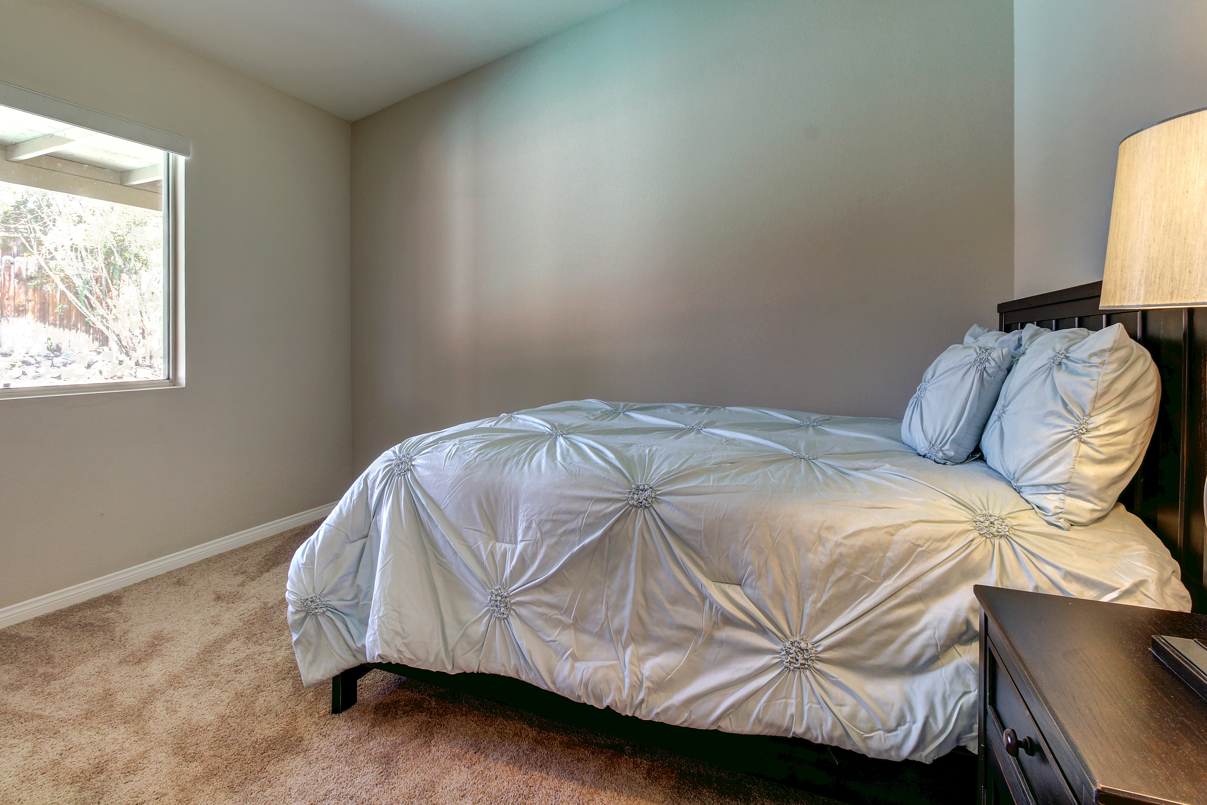 La Quinta Home 976640
