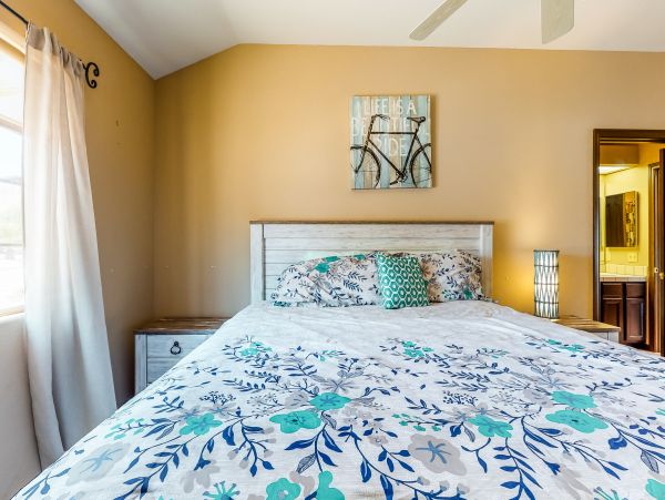 La Quinta Home 976641