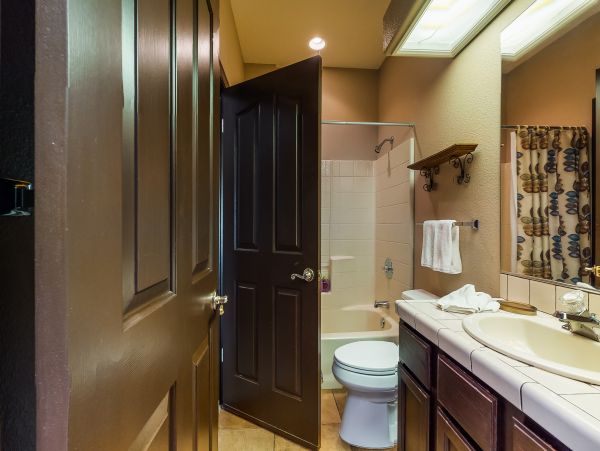 La Quinta Home 976641