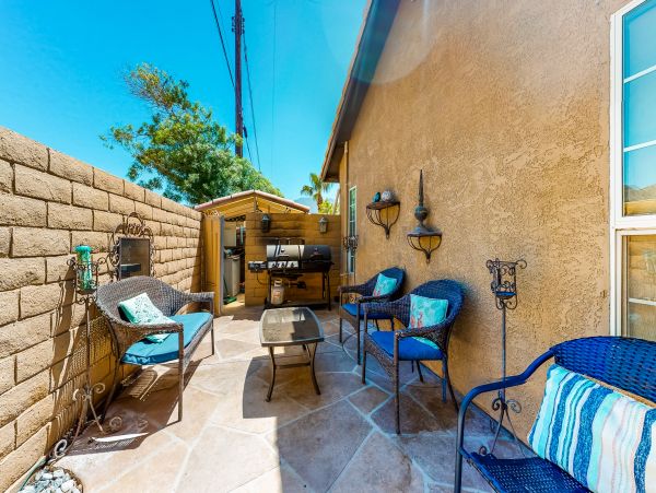 La Quinta Home 976641