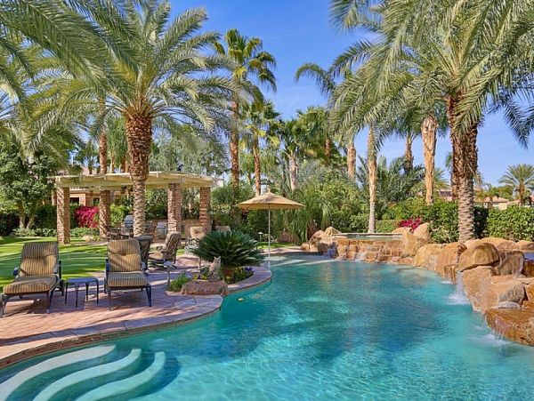 La Quinta Home 976645