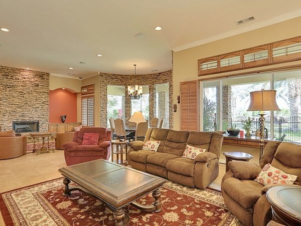 La Quinta Home 976645