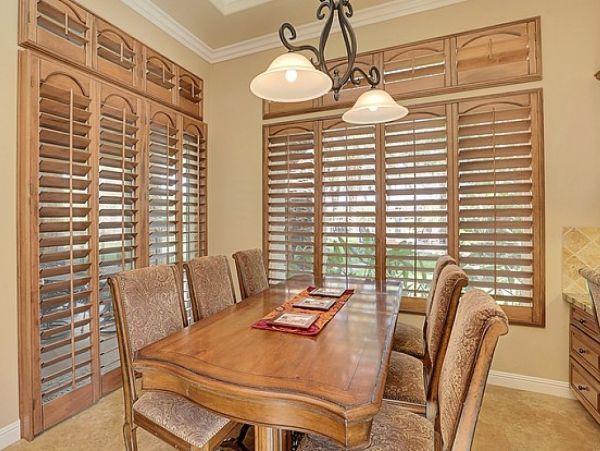 La Quinta Home 976645