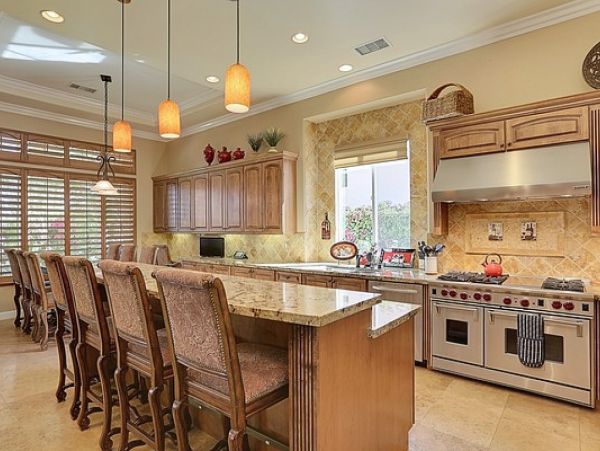 La Quinta Home 976645