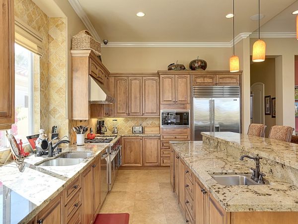 La Quinta Home 976645