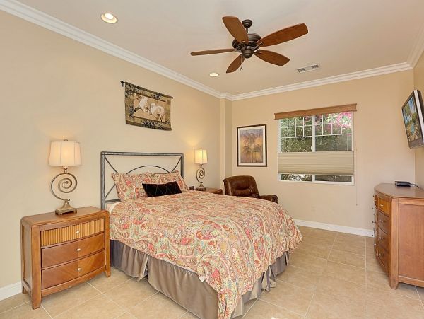 La Quinta Home 976645