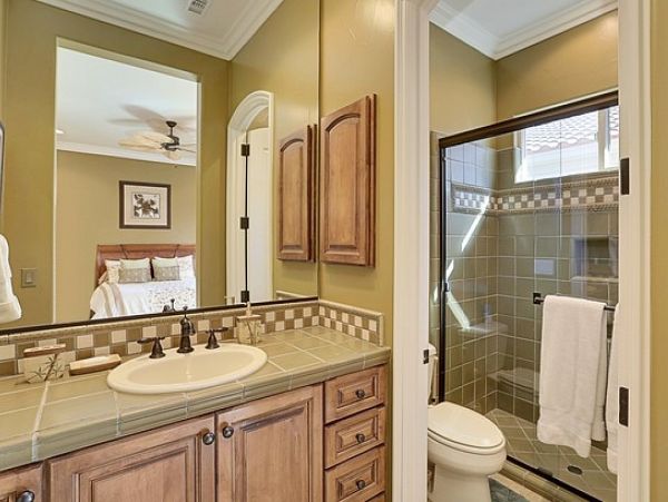 La Quinta Home 976645