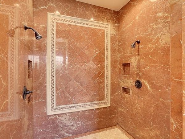 La Quinta Home 976645