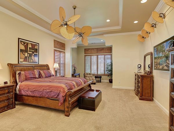 La Quinta Home 976645