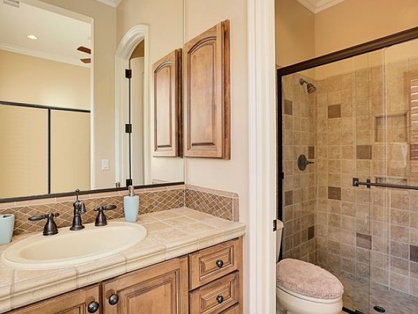 La Quinta Home 976645