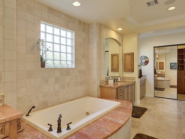 La Quinta Home 976645