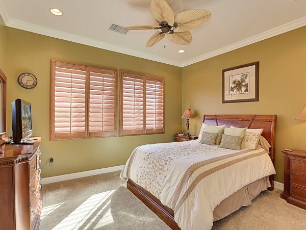 La Quinta Home 976645