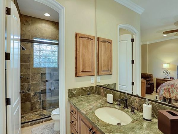 La Quinta Home 976645