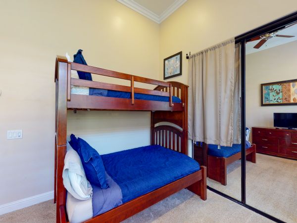La Quinta Home 976645