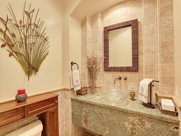 La Quinta Home 976645