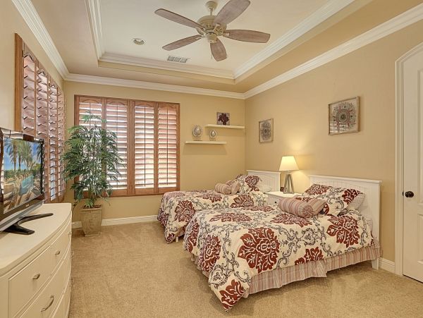 La Quinta Home 976645