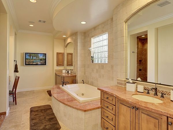 La Quinta Home 976645