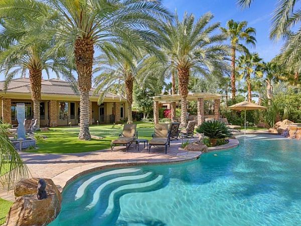 La Quinta Home 976645
