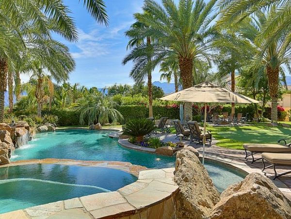 La Quinta Home 976645