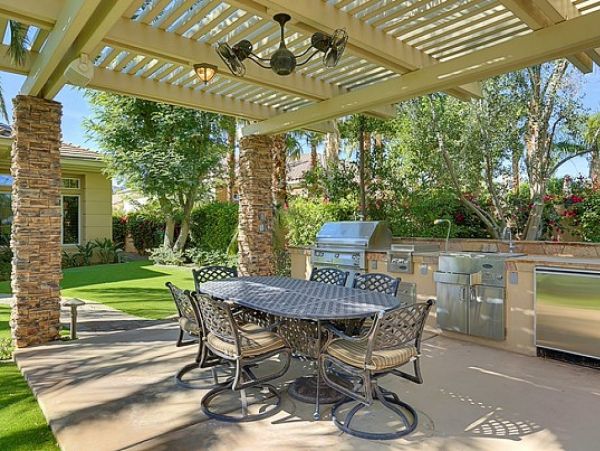 La Quinta Home 976645