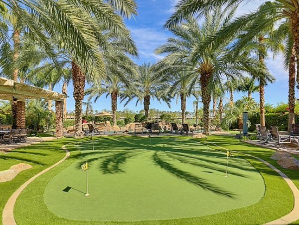 La Quinta Home 976645