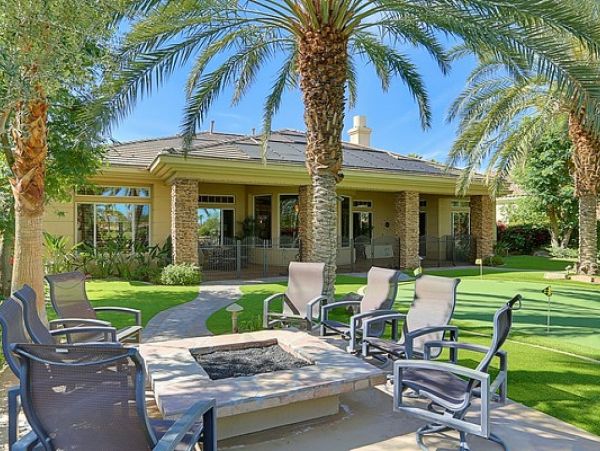 La Quinta Home 976645