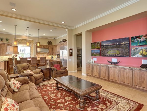 La Quinta Home 976645