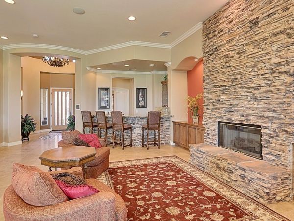 La Quinta Home 976645