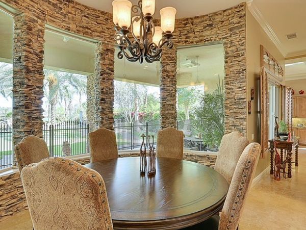 La Quinta Home 976645