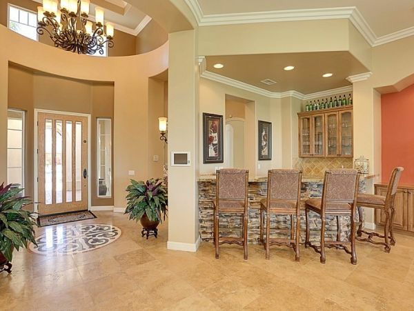 La Quinta Home 976645