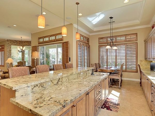 La Quinta Home 976645