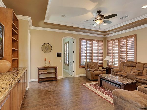 La Quinta Home 976645