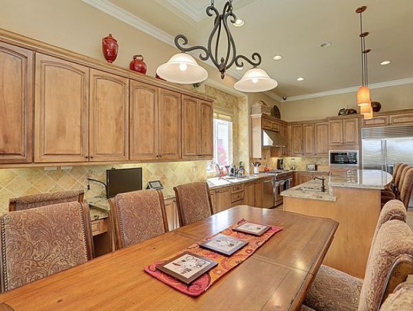 La Quinta Home 976645