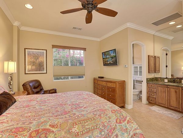 La Quinta Home 976645