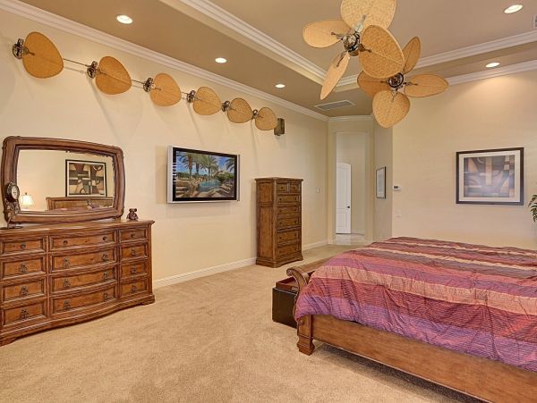 La Quinta Home 976645