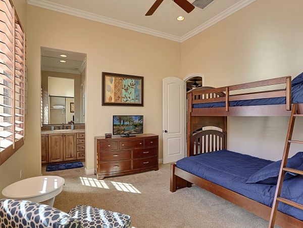 La Quinta Home 976645