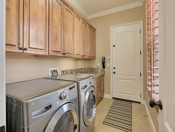 La Quinta Home 976645