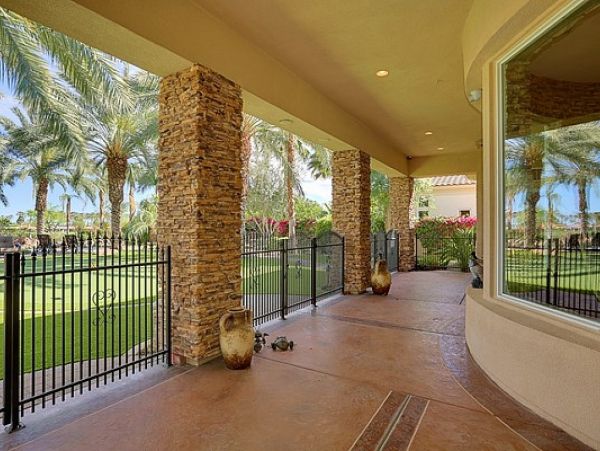 La Quinta Home 976645