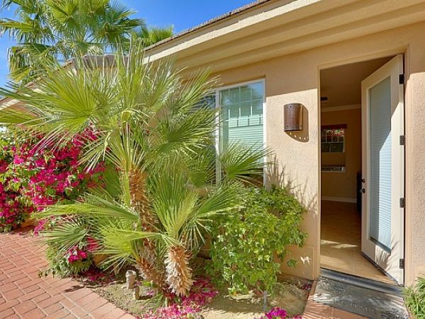 La Quinta Home 976645