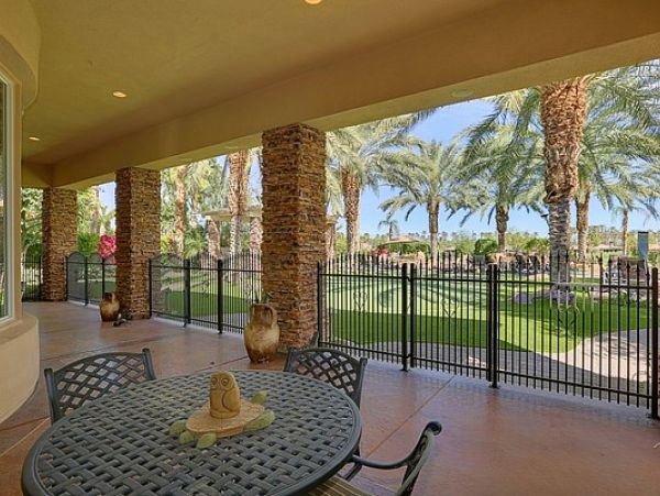 La Quinta Home 976645