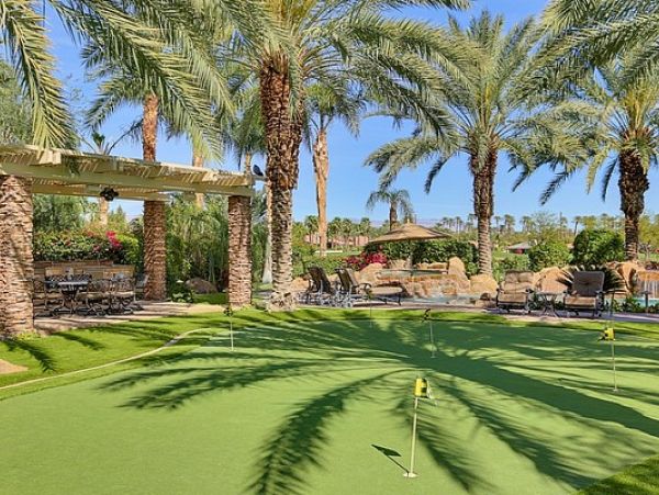 La Quinta Home 976645