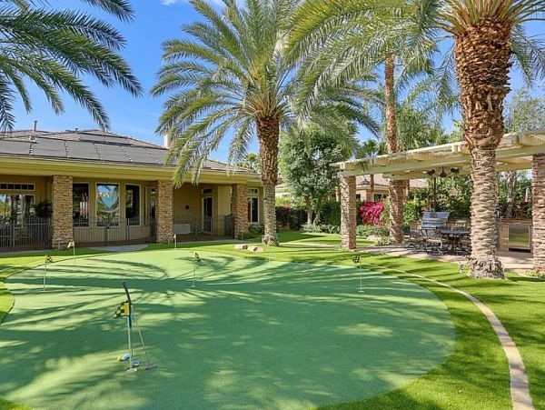 La Quinta Home 976645