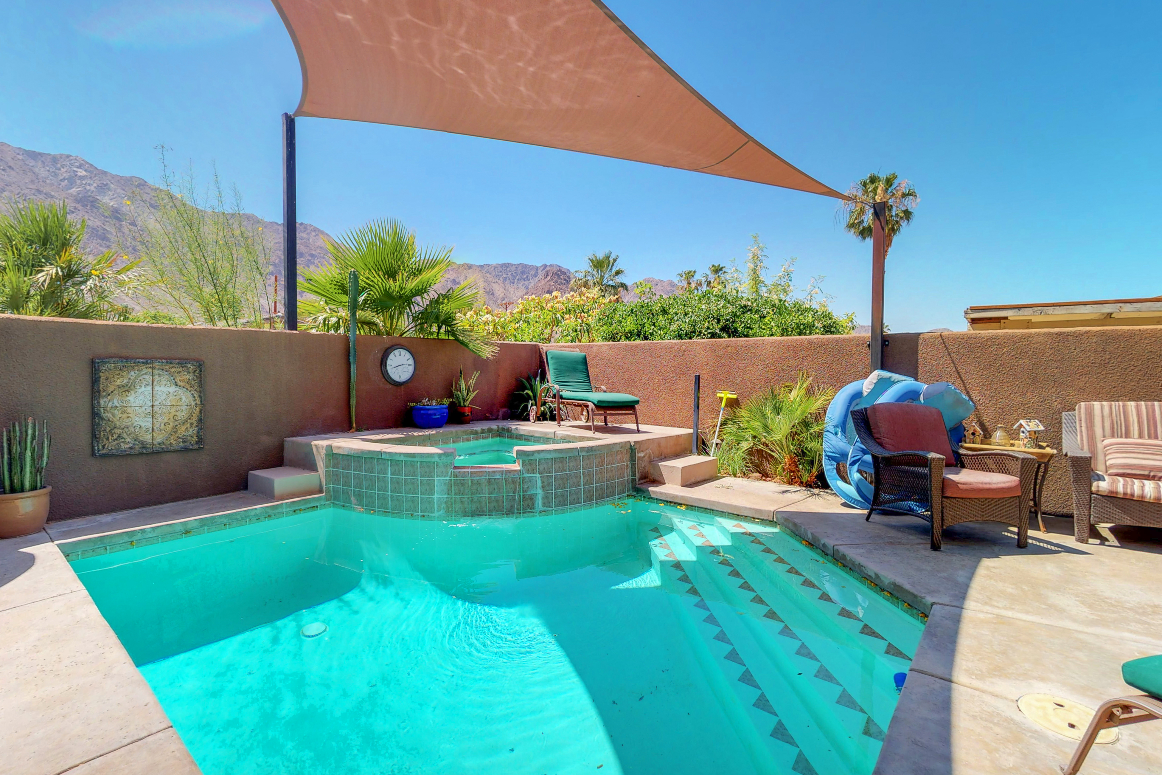 La Quinta Home 976646