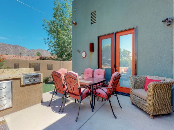 La Quinta Home 976646