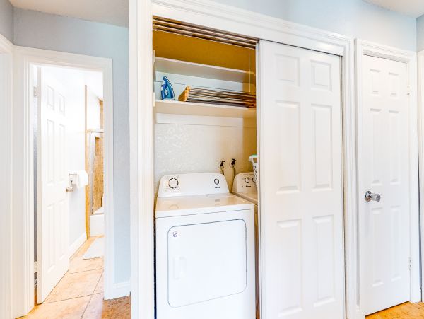 La Quinta Home 976647