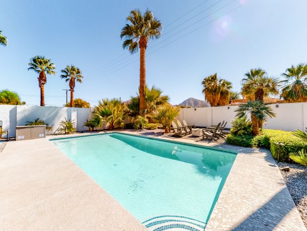 La Quinta Home 976647