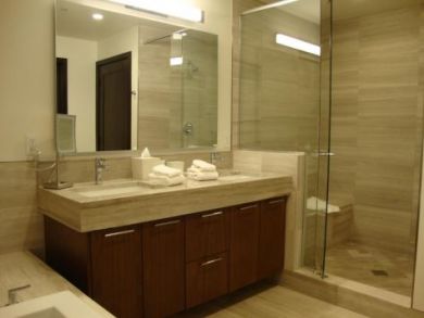 One Bedroom Plus Den Ski Condo in Vail