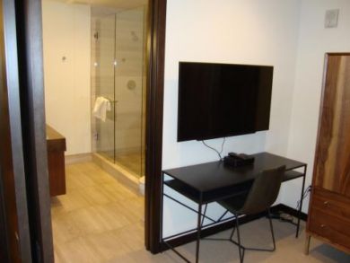 One Bedroom Plus Den Ski Condo in Vail